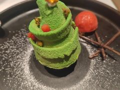 -王品牛排(北京新辰里亚运村店)