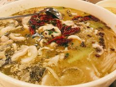 -爱啤精酿·民谣酒馆(滨江店)