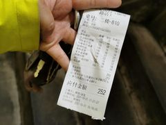 -遇见老南昌-柴火灶(顺外路店)