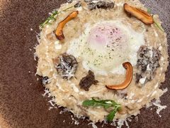 -Nana And Her Friends Restaurant 娜娜家(小寨原力场店)
