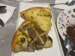 -必胜客(大悦城店)