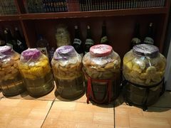 -胜代日本料理(云程巷小区店)