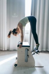 -JC·YOGA静禅瑜伽普拉提