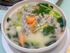 -联邦酒楼
