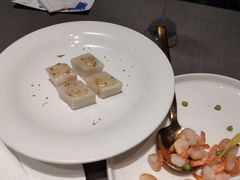 -海立阁海鲜江浙菜(漕河泾印象城店)