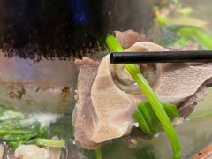 -樟树底(胜利河美食街店)