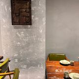 ：西安会反复去的漂亮漂亮店！！！！