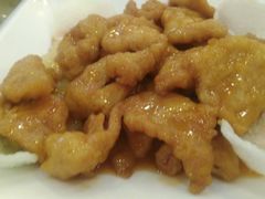 -潮喜竹溪荔湖酒家(荔枝湾店)