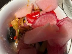 -饕林餐厅(春熙路店)