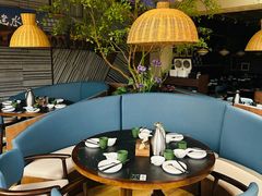 -云海肴·汽锅鸡·云南菜(领展购物广场·中关村店)