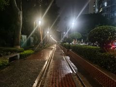 -铁路文化公园