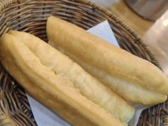 -穆彦华逍遥镇胡辣汤(岗坡路店)