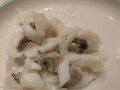 -粤顺渔坊·中山脆肉鲩火锅(清湖店)