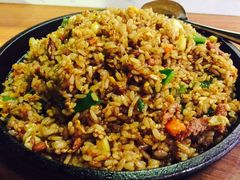 -潘氏凉皮(迎宾南路店)