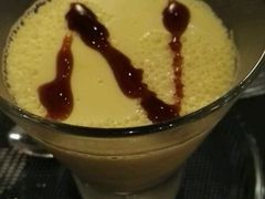 -吱咖啡西式简餐