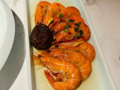 -锦府园·杭州小馆·创意杭帮菜(湖滨银泰in77店)