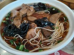 -王興記(中山路店)