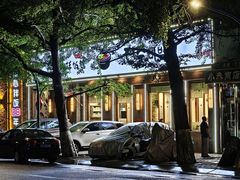 -全州拌饭馆(断桥店)