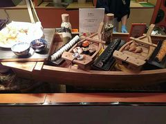 -咖啡苑·沈阳今旅酒店Hotel Jen·香格里拉集团