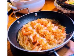 -炊烟小炒黄牛肉(中心印象城店)