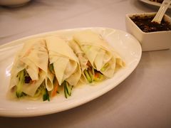 -贵州大厦贵州厅(樱花园西街店)