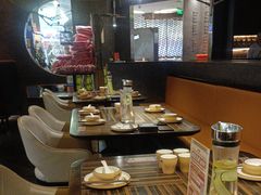 -江太极江浙菜(马桥万达广场店)