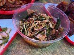 -老闵田螺馆·南昌特色小炒(梦时代店)