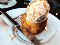 -THE PAWON·8碗(古北SOHO店)