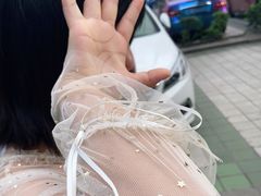 -Club Queen皇后酒吧