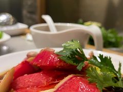 -牛街·马辈儿涮肉(牛街总店)