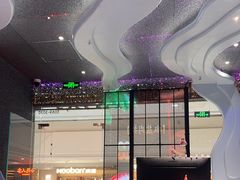 -东方饺子王(哈西万达店)
