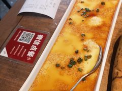 -香园茶社·金陵小灶(老门东店)