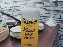 -望江门小龙虾·烧烤(九堡店)