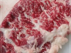 -合意桐坑牛肉粿·鲜牛肉火锅(嵩山总店)