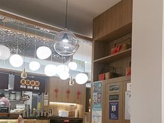 -王春春鸡汤饭(成都城西优品道店)