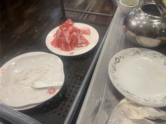 -鑫龙火锅城(青岛分店)