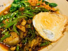 -方铲铲·成都板凳面(滨江银泰店)
