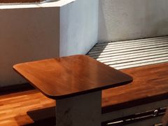 大堂-Line 咖啡(石厦花园店)