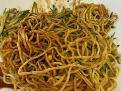 -牛街洪记小吃店(牛街店)