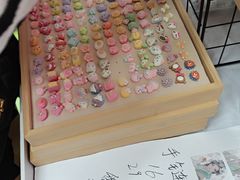 -鹏欣水游城