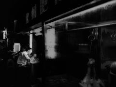 -化州肥仔大排档(建安二路店)
