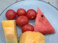 -仙螺岛海鲜自助餐厅(总店)