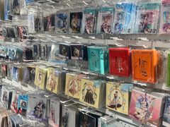 -漫库(北京王府井银泰in88店)
