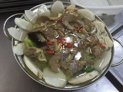 iphone_upload_pic-伊阑泽大循化餐厅