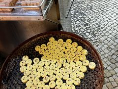 -大三巴饼家(大三巴街店)