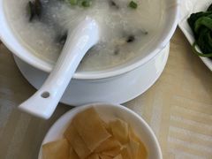-潮福城大酒楼(北尚店)