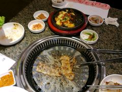 -韩小悦牛排烤肉无限续(遂宁万达店)