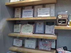 -斯坦星球AI编程·机器人科创·乐高科学·信奥·思维·专注力·STEM·竞赛考级(高新区绿宝广场龙湖狮山天街学习中心)