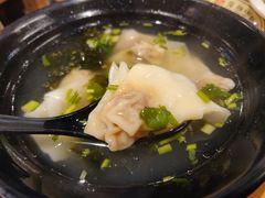 -驴脾气特色炒菜(广渠门内店)