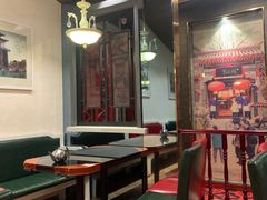 -皇城根·烤鸭·鱼头·家常菜(欧亚大观乐活城店)